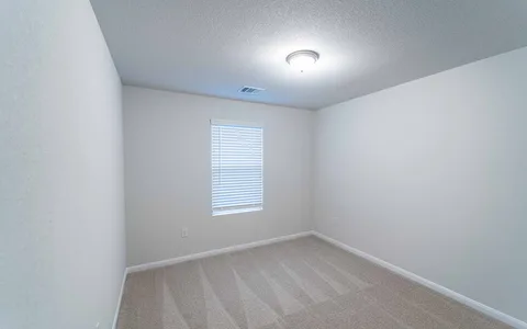 Ruby gallery 13