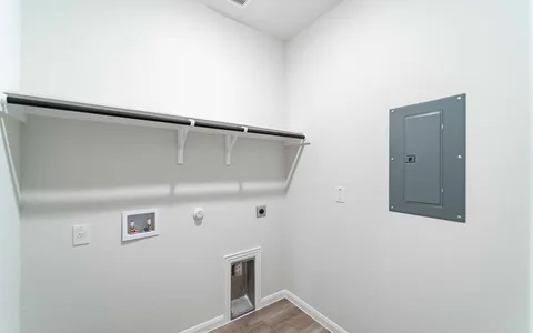 Ruby gallery 15