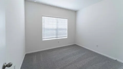 Emerald gallery 2