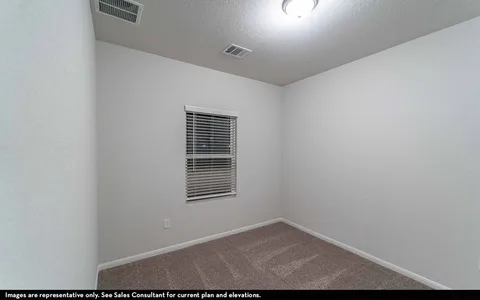 Emerald gallery 25