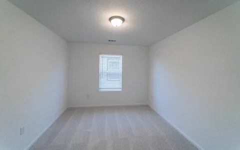 Ruby  gallery 11