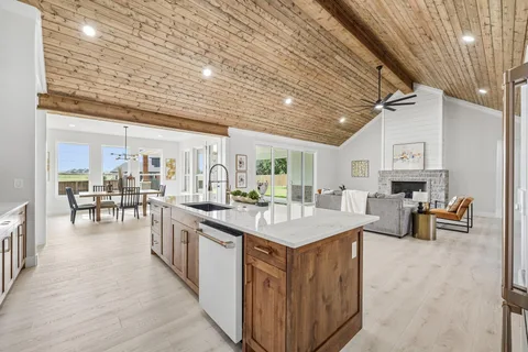 Ambrose gallery 10