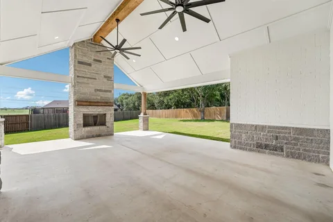 Ambrose gallery 31