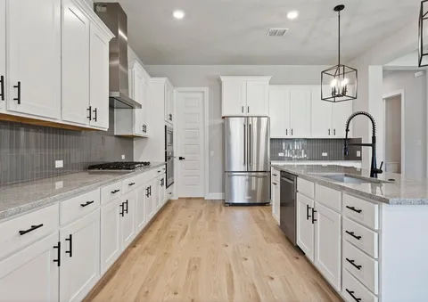 Wilson gallery 3