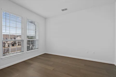 Frisco gallery 9