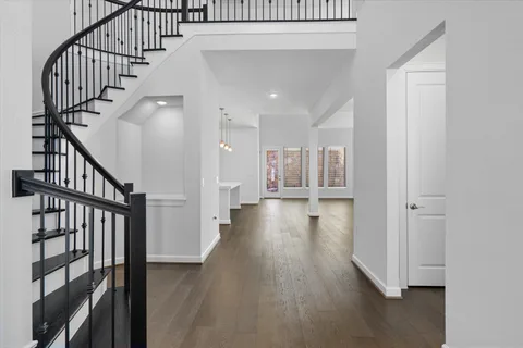 Frisco gallery 11