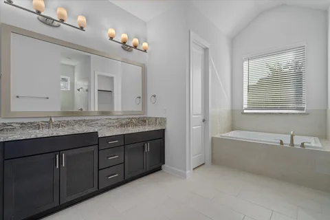 Frisco gallery 25