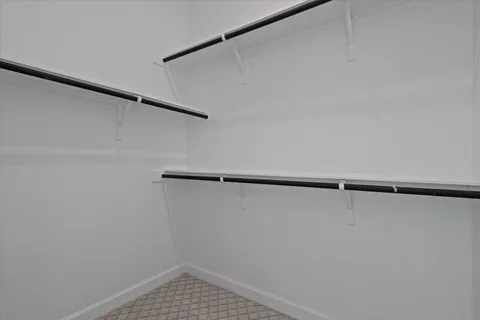 Frisco gallery 28