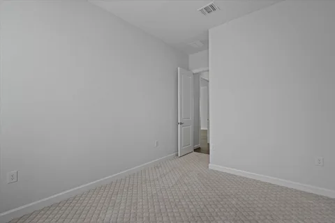 Frisco gallery 30