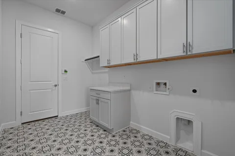 Frisco gallery 32