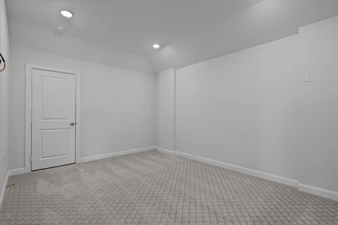 Frisco gallery 38