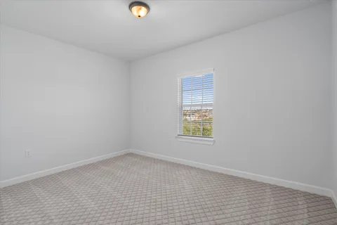 Frisco gallery 40