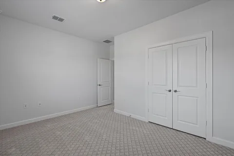 Frisco gallery 41
