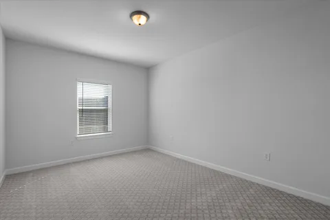 Frisco gallery 43