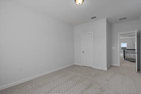 Frisco gallery 44
