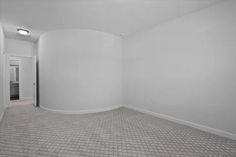 Frisco gallery 46
