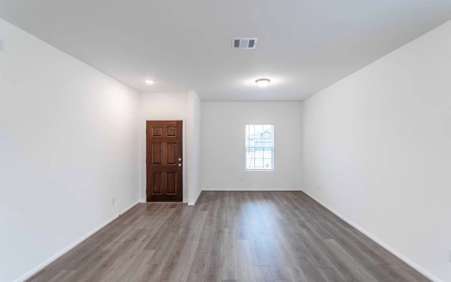 Comal gallery 3
