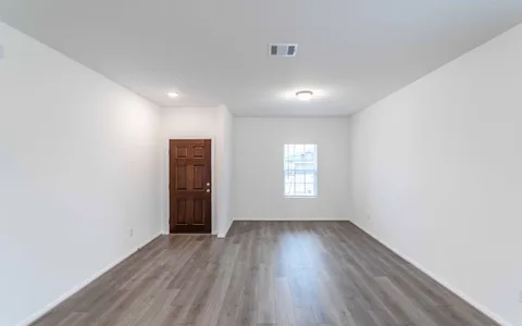 Comal gallery 3