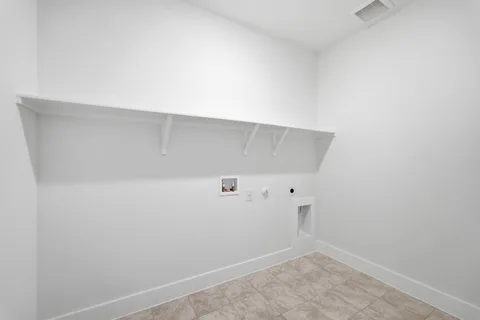 Concho gallery 8