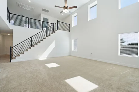 Concho gallery 11
