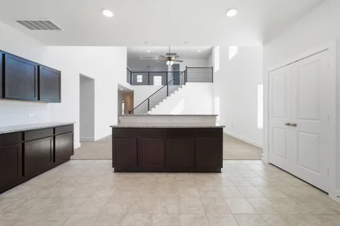 Concho gallery 21