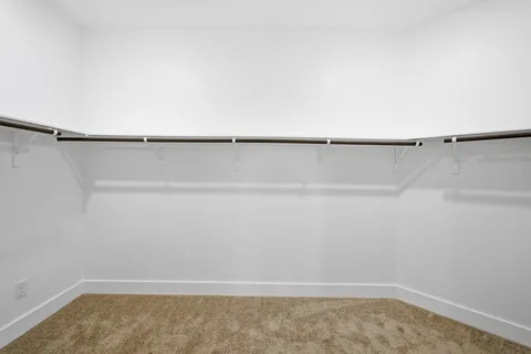 Concho gallery 23