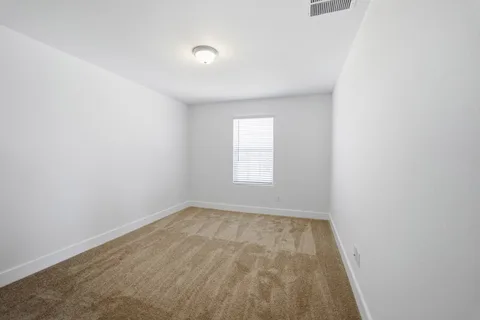 Concho gallery 28