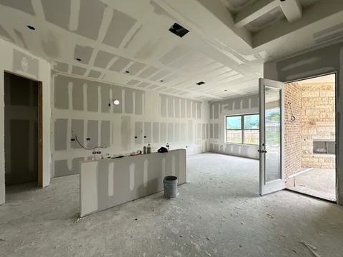 Aria gallery 6