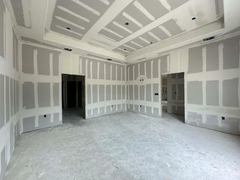 Aria gallery 7