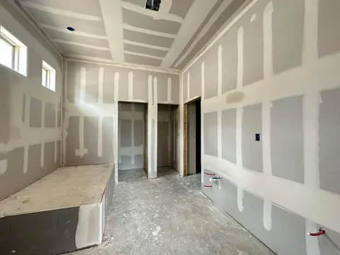 Aria gallery 8