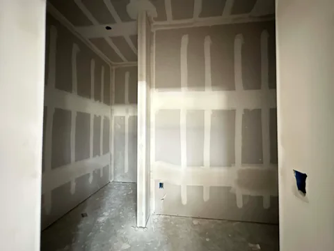 Aria gallery 9
