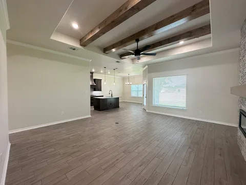 Nugget gallery 3