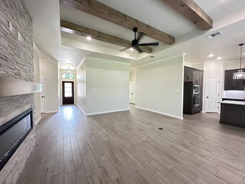 Nugget gallery 5