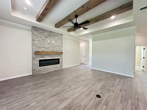 Nugget gallery 6
