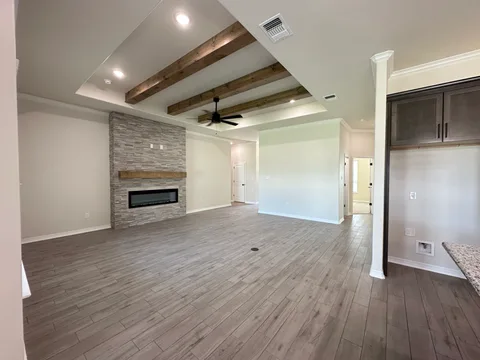 Nugget gallery 11