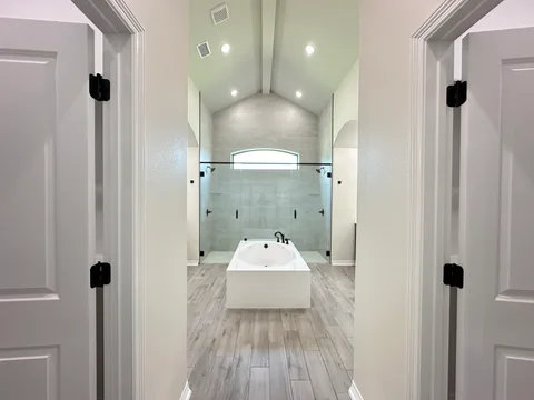Nugget gallery 19