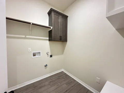 Nugget gallery 28