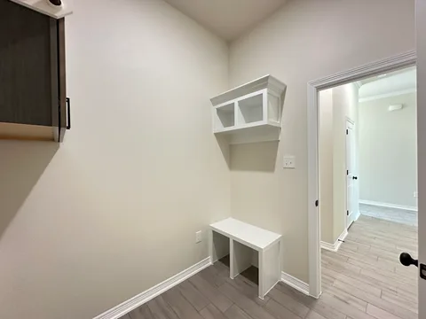 Nugget gallery 29