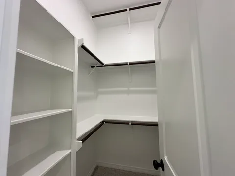 Nugget gallery 31