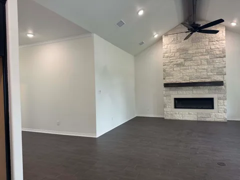 Rio gallery 17