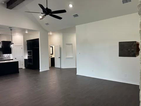Rio gallery 19