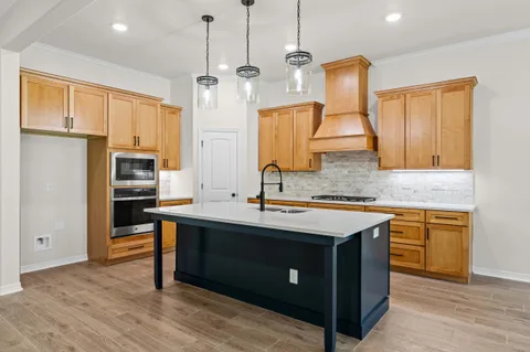 Aria gallery 9