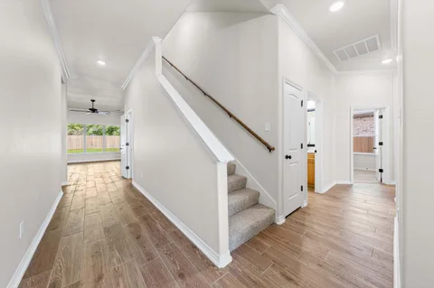Aria gallery 25
