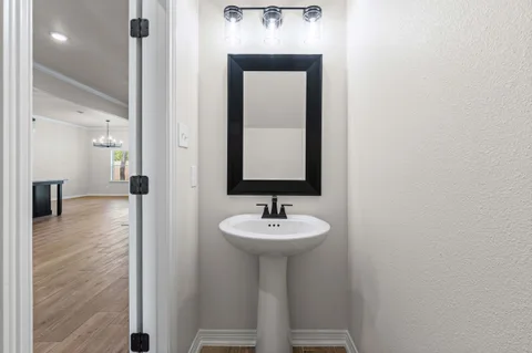 Aria gallery 36