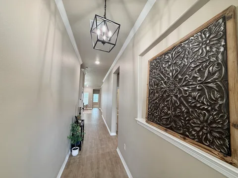 Bartlett II gallery 17