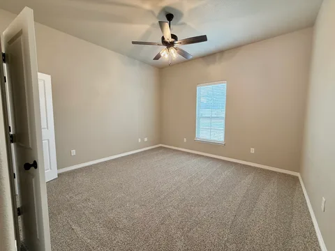 Bartlett II gallery 18