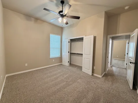 Bartlett II gallery 22
