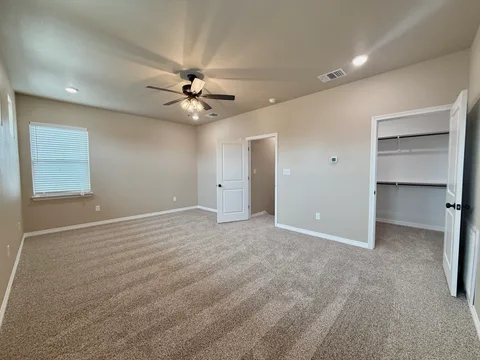 Bartlett II gallery 24
