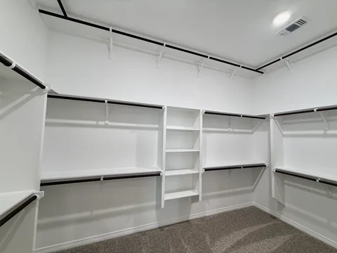 Bartlett II gallery 32