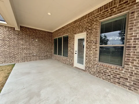 Bartlett II gallery 33